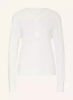 Кардиган Darling Harbour, бежевый