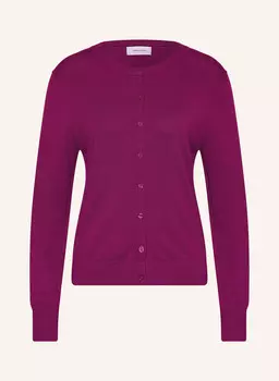 Кардиган Darling Harbour, фуксия