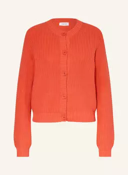 Кардиган Darling Harbour, мультиколор