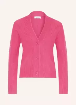 Кардиган Darling Harbour, розовый