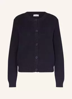 Кардиган Darling Harbour, синий