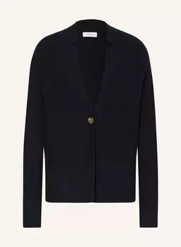 Кардиган Darling Harbour, синий