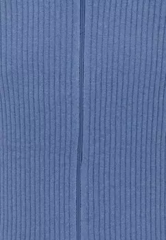 Кардиган DARWIN Jacey Quinn, синий