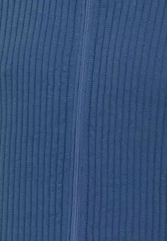 Кардиган DARWIN Jacey Quinn, синий