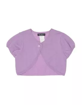 Кардиган David Charles, сирень