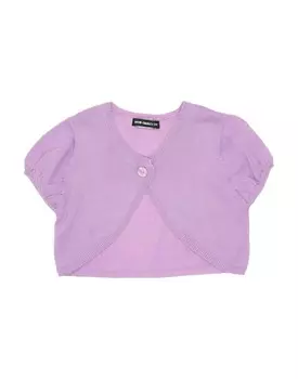 Кардиган David Charles, сирень