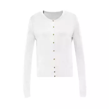 Кардиган Deep Breath, черный