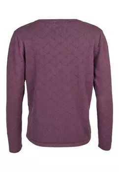 Кардиган Deerberg, Бордо