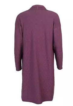 Кардиган Deerberg, Бордо