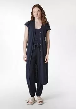 Кардиган Deha, темно-синий