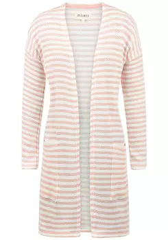 Кардиган DESIRES, розовый