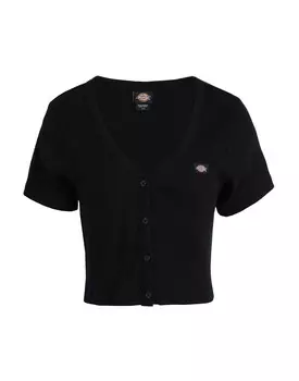 Кардиган Dickies, черный