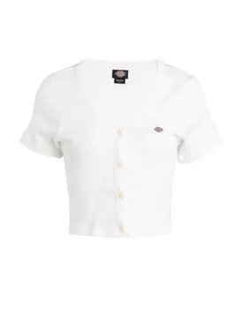 Кардиган Dickies, слоновая кость