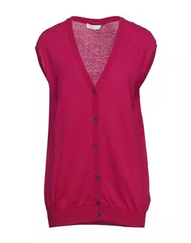 Кардиган Diktat, гранат