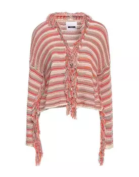 Кардиган Dimora, слоновая кость