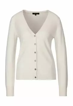 Кардиган Dine 'n' Dance