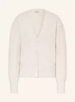 Кардиган для отдыха smart thermal Triumph, кремовый