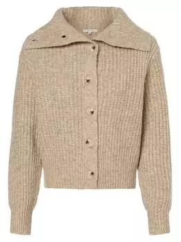 Кардиган докули Opus, бежевый