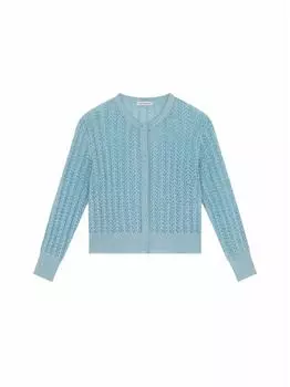 Кардиган Dolce&Gabbana