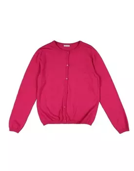 Кардиган Dolce&Gabbana, фуксия