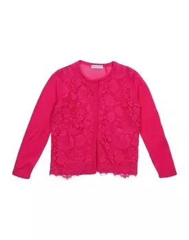 Кардиган Dolce&Gabbana, гранат