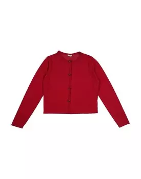 Кардиган Dolce&Gabbana, красный