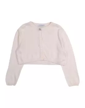 Кардиган Dolce&Gabbana, слоновая кость