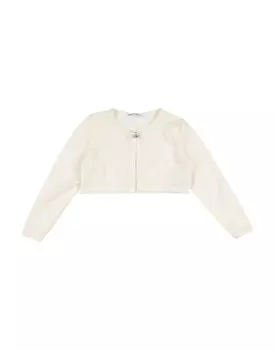 Кардиган Dolce&Gabbana, слоновая кость