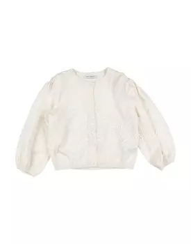 Кардиган Dolce&Gabbana, слоновая кость