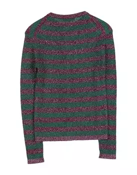 Кардиган Dolce&Gabbana, зеленый