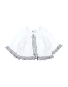 Кардиган Dondup, белый