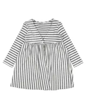 Кардиган Dondup, слоновая кость