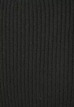 Кардиган DOSAGGIO CARDIGAN Pinko, черный