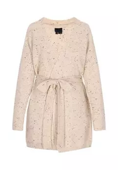 Кардиган DreiMaster, белый