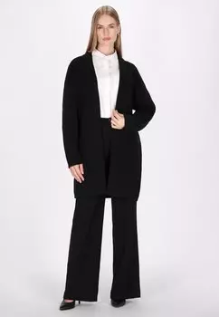 Кардиган DreiMaster, черный