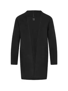 Кардиган DreiMaster Klassik, черный