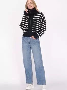 Кардиган Dreimaster, мультиколор