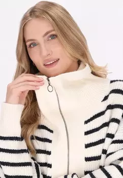 Кардиган DreiMaster, мультиколор