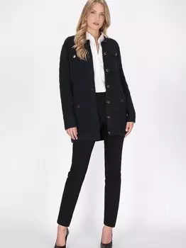 Кардиган Dreimaster, синий