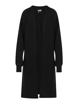 Кардиган DreiMaster Vintage, черный