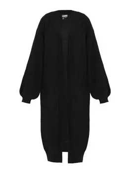 Кардиган DreiMaster Vintage, черный