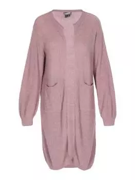 Кардиган DreiMaster Vintage, цвет vintage rose