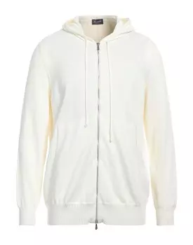 Кардиган Drumohr, белый