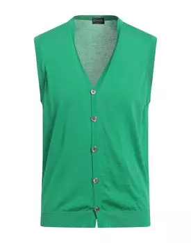 Кардиган Drumohr, белый