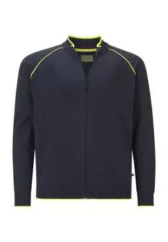 Кардиган Duke Glennson Charles Colby, синий