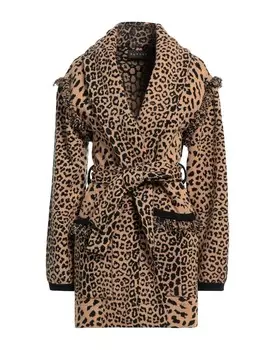 Кардиган Dundas, бежевый