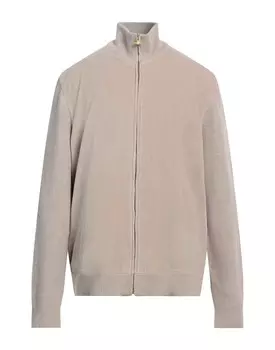 Кардиган Dunhill, бежевый