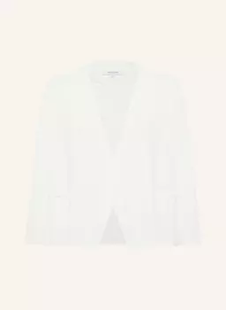 Кардиган Джанель Gerard Darel, белый