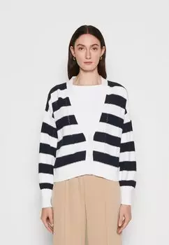 Кардиган edc by Esprit