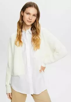 Кардиган edc by Esprit